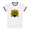 AS_5053_STAPLE_RINGER_TEE Thumbnail