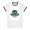 AS_5053_STAPLE_RINGER_TEE Thumbnail