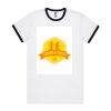 AS_5053_STAPLE_RINGER_TEE Thumbnail