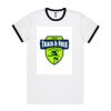 AS_5053_STAPLE_RINGER_TEE Thumbnail