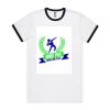 AS_5053_STAPLE_RINGER_TEE Thumbnail