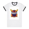 AS_5053_STAPLE_RINGER_TEE Thumbnail