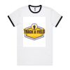 AS_5053_STAPLE_RINGER_TEE Thumbnail