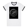 AS_5053_STAPLE_RINGER_TEE Thumbnail