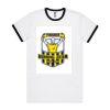 AS_5053_STAPLE_RINGER_TEE Thumbnail