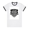 AS_5053_STAPLE_RINGER_TEE Thumbnail