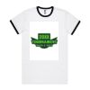 AS_5053_STAPLE_RINGER_TEE Thumbnail