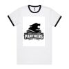 AS_5053_STAPLE_RINGER_TEE Thumbnail