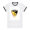 AS_5053_STAPLE_RINGER_TEE Thumbnail