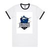 AS_5053_STAPLE_RINGER_TEE Thumbnail