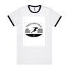 AS_5053_STAPLE_RINGER_TEE Thumbnail