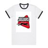 AS_5053_STAPLE_RINGER_TEE Thumbnail