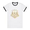 AS_5053_STAPLE_RINGER_TEE Thumbnail