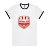 AS_5053_STAPLE_RINGER_TEE Thumbnail