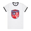 AS_5053_STAPLE_RINGER_TEE Thumbnail