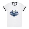 AS_5053_STAPLE_RINGER_TEE Thumbnail