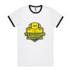 AS_5053_STAPLE_RINGER_TEE Thumbnail
