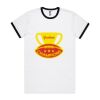 AS_5053_STAPLE_RINGER_TEE Thumbnail