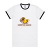 AS_5053_STAPLE_RINGER_TEE Thumbnail