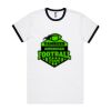 AS_5053_STAPLE_RINGER_TEE Thumbnail