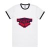AS_5053_STAPLE_RINGER_TEE Thumbnail