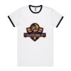 AS_5053_STAPLE_RINGER_TEE Thumbnail