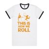 AS_5053_STAPLE_RINGER_TEE Thumbnail