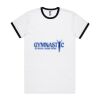 AS_5053_STAPLE_RINGER_TEE Thumbnail