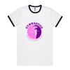 AS_5053_STAPLE_RINGER_TEE Thumbnail