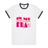 AS_5053_STAPLE_RINGER_TEE Thumbnail