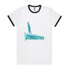 AS_5053_STAPLE_RINGER_TEE Thumbnail