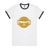 AS_5053_STAPLE_RINGER_TEE Thumbnail