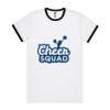 AS_5053_STAPLE_RINGER_TEE Thumbnail