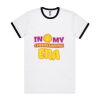 AS_5053_STAPLE_RINGER_TEE Thumbnail