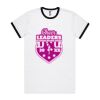 AS_5053_STAPLE_RINGER_TEE Thumbnail