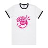 AS_5053_STAPLE_RINGER_TEE Thumbnail