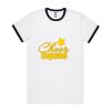 AS_5053_STAPLE_RINGER_TEE Thumbnail