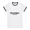 AS_5053_STAPLE_RINGER_TEE Thumbnail