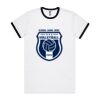 AS_5053_STAPLE_RINGER_TEE Thumbnail