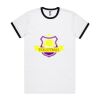 AS_5053_STAPLE_RINGER_TEE Thumbnail