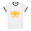 AS_5053_STAPLE_RINGER_TEE Thumbnail