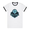 AS_5053_STAPLE_RINGER_TEE Thumbnail