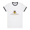 AS_5053_STAPLE_RINGER_TEE Thumbnail