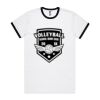 AS_5053_STAPLE_RINGER_TEE Thumbnail