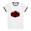 AS_5053_STAPLE_RINGER_TEE Thumbnail