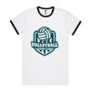 AS_5053_STAPLE_RINGER_TEE Thumbnail
