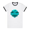 AS_5053_STAPLE_RINGER_TEE Thumbnail