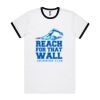 AS_5053_STAPLE_RINGER_TEE Thumbnail