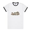 AS_5053_STAPLE_RINGER_TEE Thumbnail