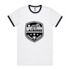 AS_5053_STAPLE_RINGER_TEE Thumbnail